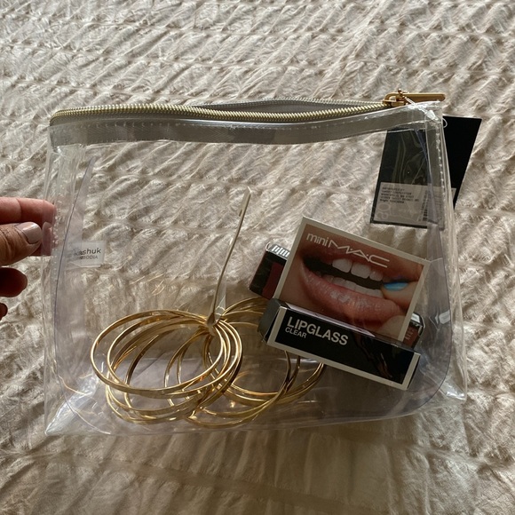 Goodie bag!! - Picture 7 of 7